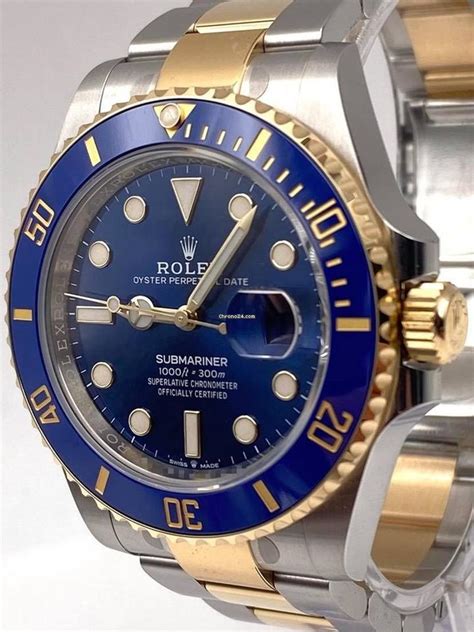 rolex submariner italy price|2021 Rolex Submariner for sale.